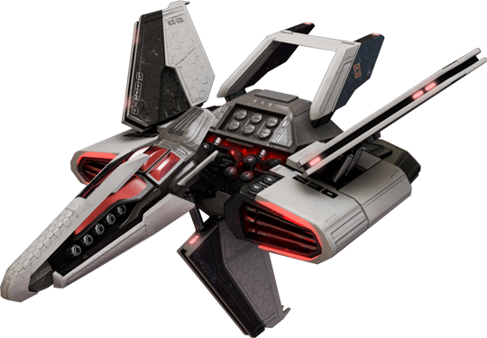 Diminisher_Goliath_Design